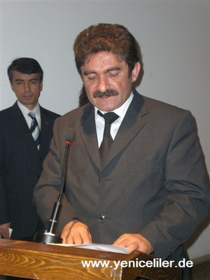Tam boy resmi görebilmek için tıklayın