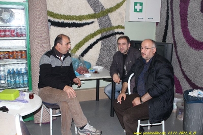 Tam boy resmi görebilmek için tıklayın