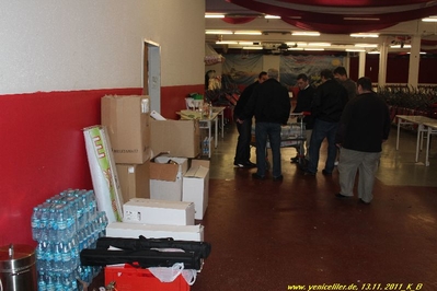 Tam boy resmi görebilmek için tıklayın