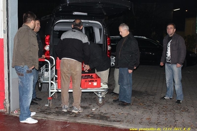 Tam boy resmi görebilmek için tıklayın