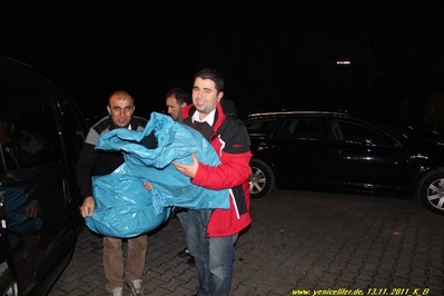 Tam boy resmi görebilmek için tıklayın