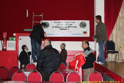 Tam boy resmi görebilmek için tıklayın