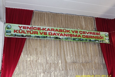 Tam boy resmi görebilmek için tıklayın