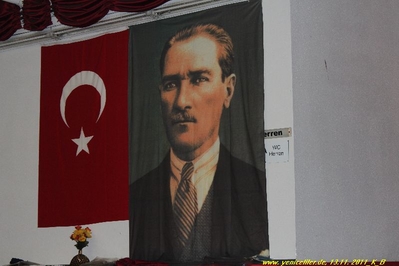 Tam boy resmi görebilmek için tıklayın