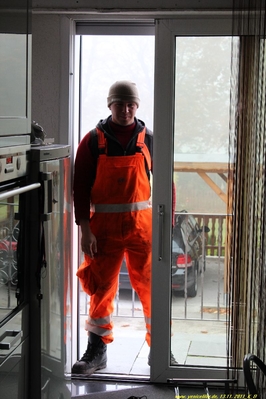 Tam boy resmi görebilmek için tıklayın