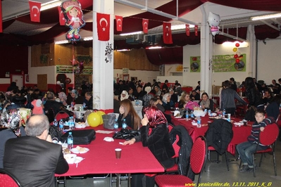 Tam boy resmi görebilmek için tıklayın