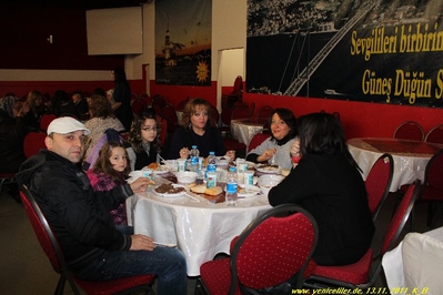 Tam boy resmi görebilmek için tıklayın