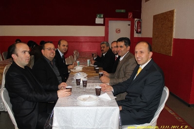 Tam boy resmi görebilmek için tıklayın