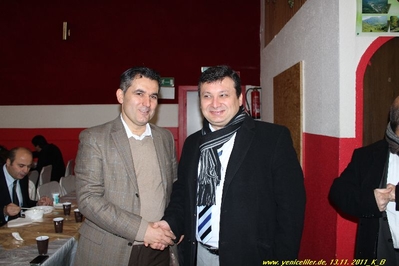 Tam boy resmi görebilmek için tıklayın