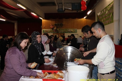 Tam boy resmi görebilmek için tıklayın