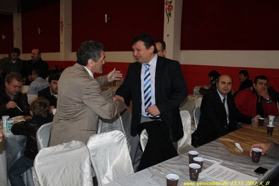 Tam boy resmi görebilmek için tıklayın