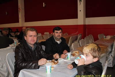 Tam boy resmi görebilmek için tıklayın