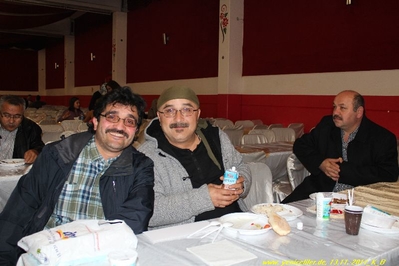 Tam boy resmi görebilmek için tıklayın