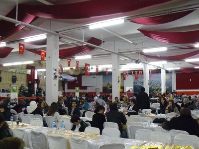 Tam boy resmi görebilmek için tıklayın