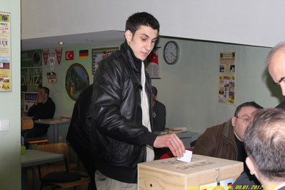 Tam boy resmi görebilmek için tıklayın