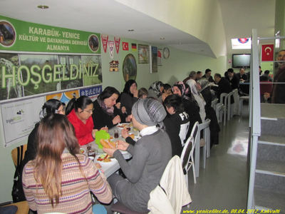 Tam boy resmi görebilmek için tıklayın