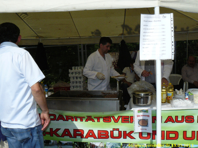 Tam boy resmi görebilmek için tıklayın