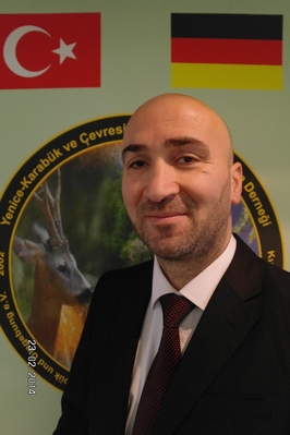 Tam boy resmi görebilmek için tıklayın