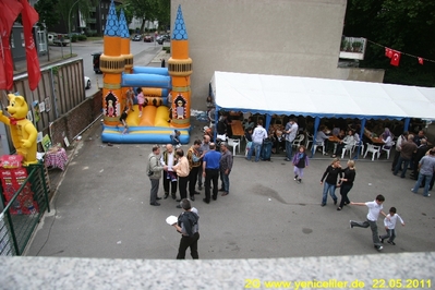 Tam boy resmi görebilmek için tıklayın