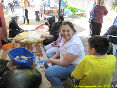 Tam boy resmi görebilmek için tıklayın