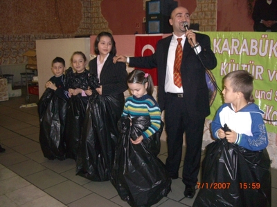 Tam boy resmi görebilmek için tıklayın