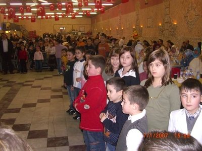 Tam boy resmi görebilmek için tıklayın