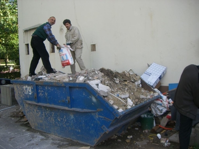 Tam boy resmi görebilmek için tıklayın