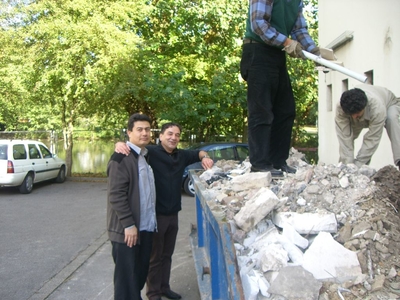 Tam boy resmi görebilmek için tıklayın