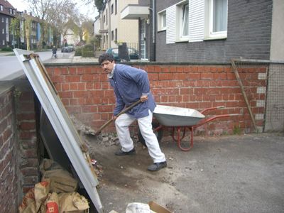 Tam boy resmi görebilmek için tıklayın