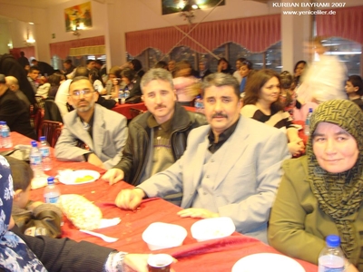 Tam boy resmi görebilmek için tıklayın