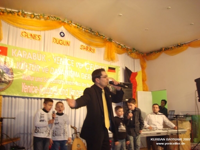 Tam boy resmi görebilmek için tıklayın