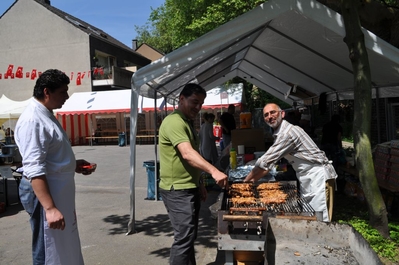 Tam boy resmi görebilmek için tıklayın