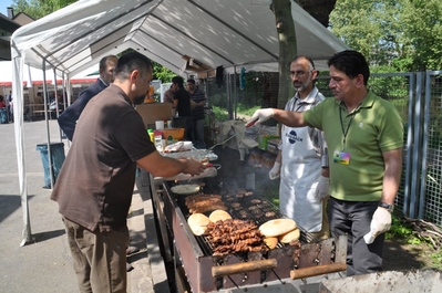 Tam boy resmi görebilmek için tıklayın