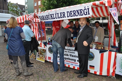 Tam boy resmi görebilmek için tıklayın