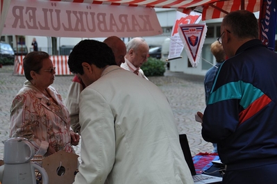 Tam boy resmi görebilmek için tıklayın