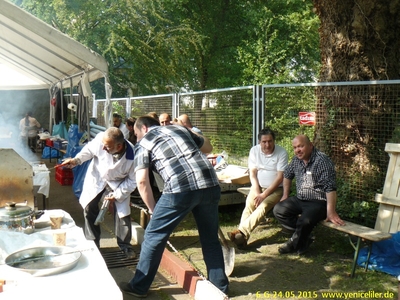 Tam boy resmi görebilmek için tıklayın