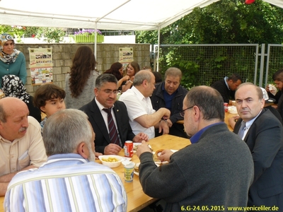 Tam boy resmi görebilmek için tıklayın