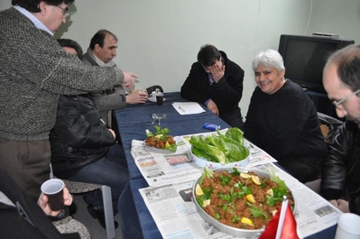 Tam boy resmi görebilmek için tıklayın