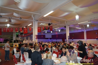 Tam boy resmi görebilmek için tıklayın