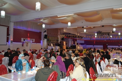 Tam boy resmi görebilmek için tıklayın