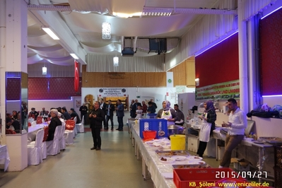 Tam boy resmi görebilmek için tıklayın