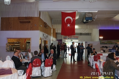 Tam boy resmi görebilmek için tıklayın