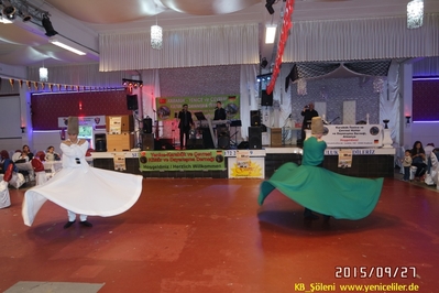 Tam boy resmi görebilmek için tıklayın