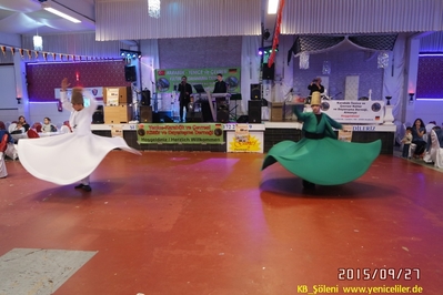 Tam boy resmi görebilmek için tıklayın