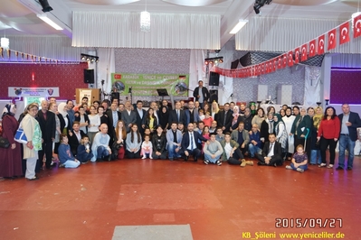 Tam boy resmi görebilmek için tıklayın