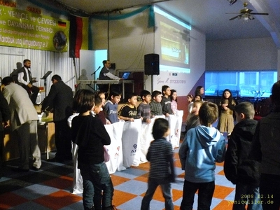 Tam boy resmi görebilmek için tıklayın