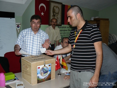 Tam boy resmi görebilmek için tıklayın