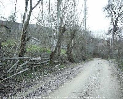 Tam boy resmi görebilmek için tıklayın