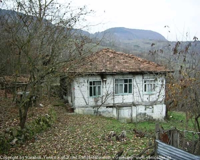 Tam boy resmi görebilmek için tıklayın