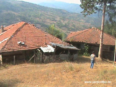 Tam boy resmi görebilmek için tıklayın